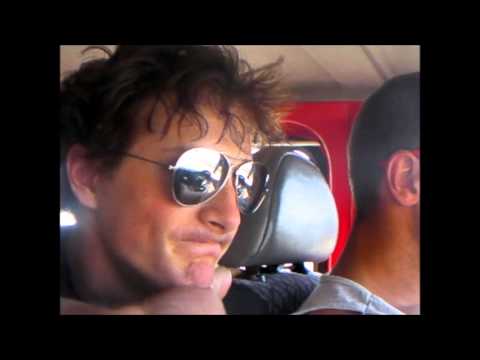 Curlies - Curlies - Léto 2013