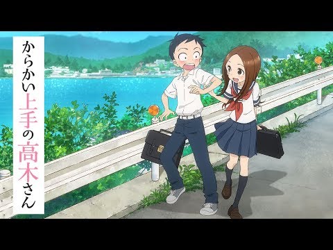 jfckVPkj-Ok