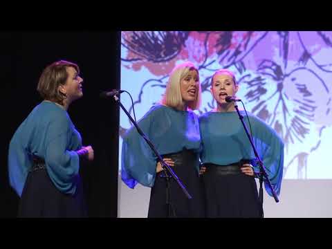 Rozin san - ŽK Lađarice