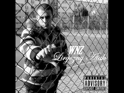 WNZ - Gruby Balet Feat AuGuSt & Kubas.rap