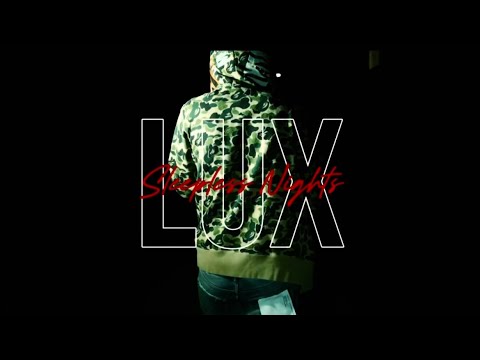 WorldWideMM (Lux) - Sleepless Nights [Official Music Video] @gelofliickz