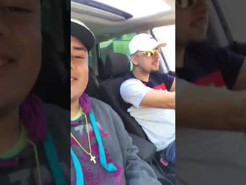 MC PH DA VC - MINHA MORENA TÁ BOLADA (REVELAÇÃO 2K19) Favela Divulga Funk