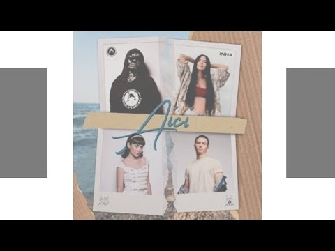 Carla's Dreams x INNA x Irina Rimes x The Motans - Aici | Music Hour