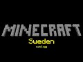 Minecraft Soundtrack Calm 3 Sweden