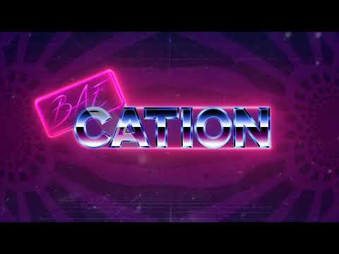 NPT Baecation 52 - BCe BBM Beast (PT, Zelda) Vs BBM Abs (Ken) - SSBU Singles