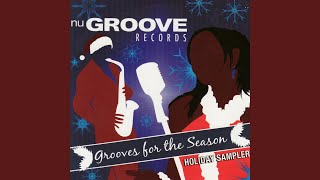 Jolly Old St. Nicholas