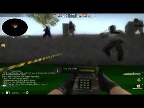 nilo fix this bullshit pls