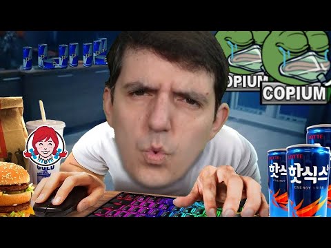 Watch This Before You Start Streaming