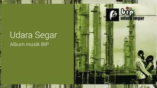 Download lagu BIP - SEPERTI DISURGA Lyric / Lirik mp3 Download lagu BIP - SEPERTI DISURGA Lyric / Lirik mp3