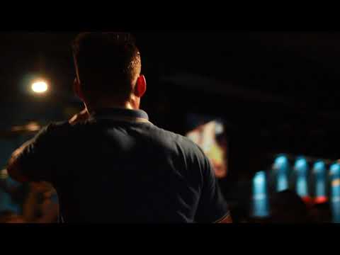 FER Y JULIO - NOSOTROS BEBEMOS FEAT ZARAGOZA