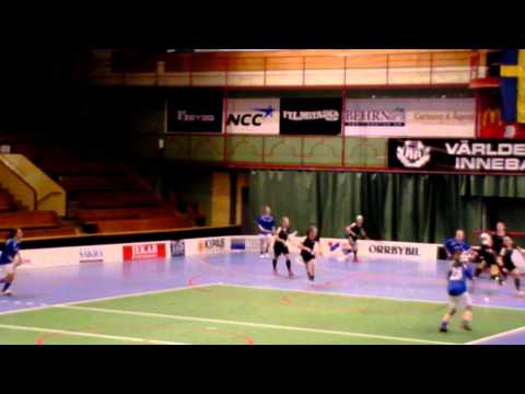 IBK Hallsta - Enköping örebro cup - 11