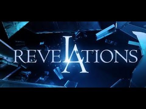 ReveLAtions SSFIV AE: Sakonoko ( Ibuki ) VS ??? ( Akuma ) Level | Up Wed Night Fights On 06-08-11