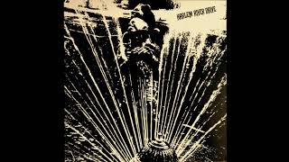 Harlem River Drive - Seeds Of Life