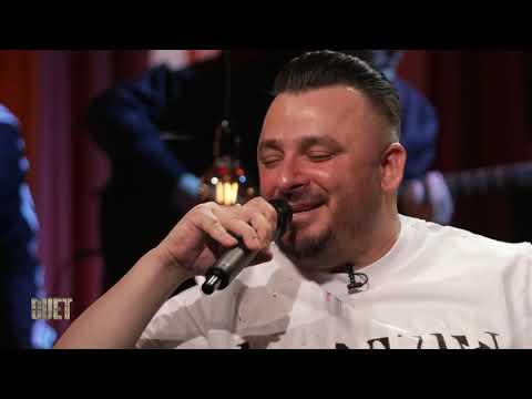 Liviu Guta ❎ De ce ma minti 🎵 2023 @YonutzSlm