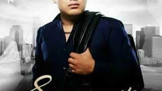 Seguramente - Alfredito Olivas - Epicenter