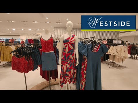 Westside Latest Christmas Collection 2025 | Westside New arrivals| Westside Starting at 199/-#2025 