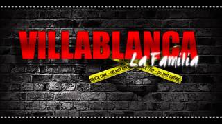 Jamie Ft. Nebula,Capo & Jansef ''El Matador'' (Prod.By Garylewis)