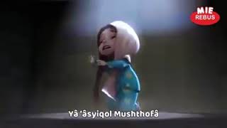 Download lagu upin ipin ya ashiqol mustofa mp3 Download lagu upin ipin ya ashiqol mustofa mp3