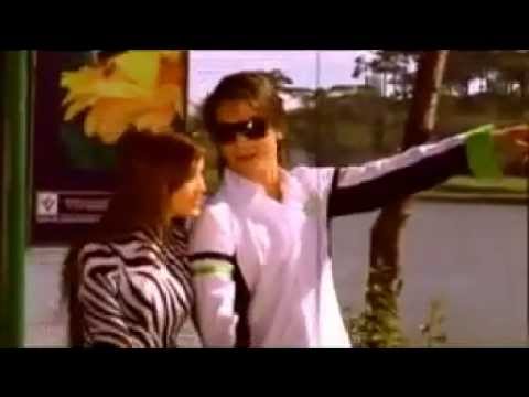 Thể hiện bởi Trịnh Tuấn Vỹ