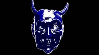 Music video thumbnail preview for Nothingface - Grinning (Demo) by Nothingface