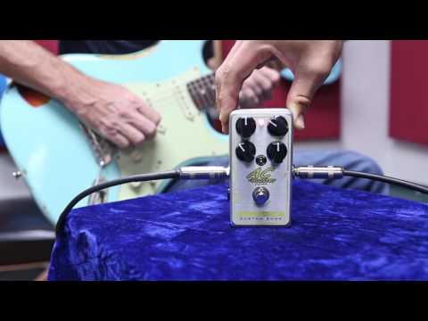 Klaze y Eztylo - Esto es Bellakeo ( Prod. by Boze & Villa El qc