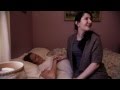 A Stranger In My House Film