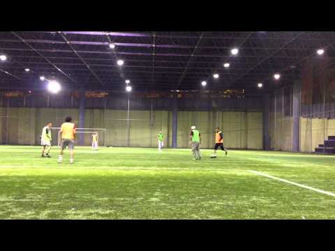 şifo mehmet yiğit atacan gökçetin