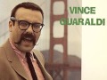 A Flower is a Lovesome Thing - Vince Guaraldi - Jazz Impressions