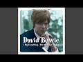 David Bowie -  I’m Not Losing Sleep (STEREO in)