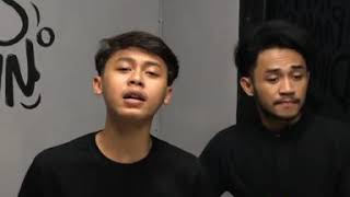 Download lagu jangan sampai hingga waktu perpisahan tiba (Cover By Rafa Aldiansyah) Jikalau Kau Cinta mp3