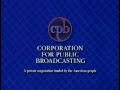PBS Arthur Season 1 Funding Credits 1996 1997 HQ