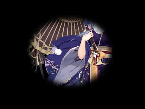 ֥졼 ˿ 夻ؤƥƤ̴