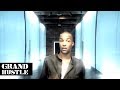 T.I. - No Matter What [Official Video]