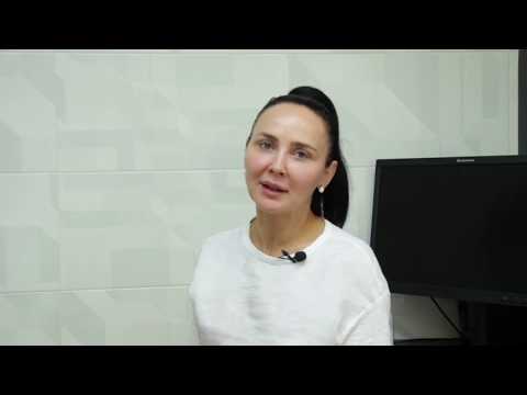 Интервью с главным врачом клиники "Виктория Дент"