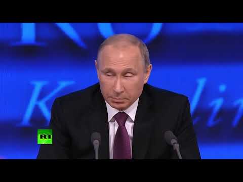 Кто забирает деньги за недра России.