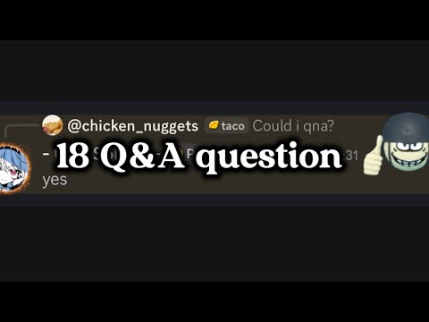 Qna 18 question asking Project Strange Spheres game owner (astralrush) || Roblox