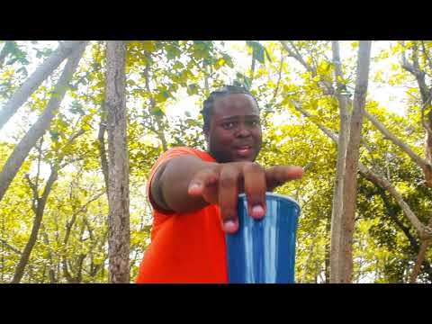 Banlieuh La - Pa Anyin (Dir.by KINGS FILMS)