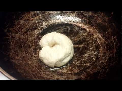 CrimeWatchTV hosted by Rachel Sakhi