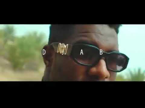 DJ_AB_yayi sabuwar waka_genfrestle_YNS×feezy×lsvee×gigsaw×teeswag×lil prince#izzar_so#dadin_kowa_mah