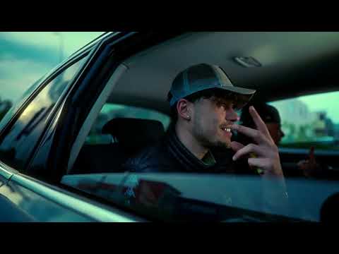 TPrex - TO2WEED Feat. @LUBIONTHEBLOCKK (Prod. HOODINi)