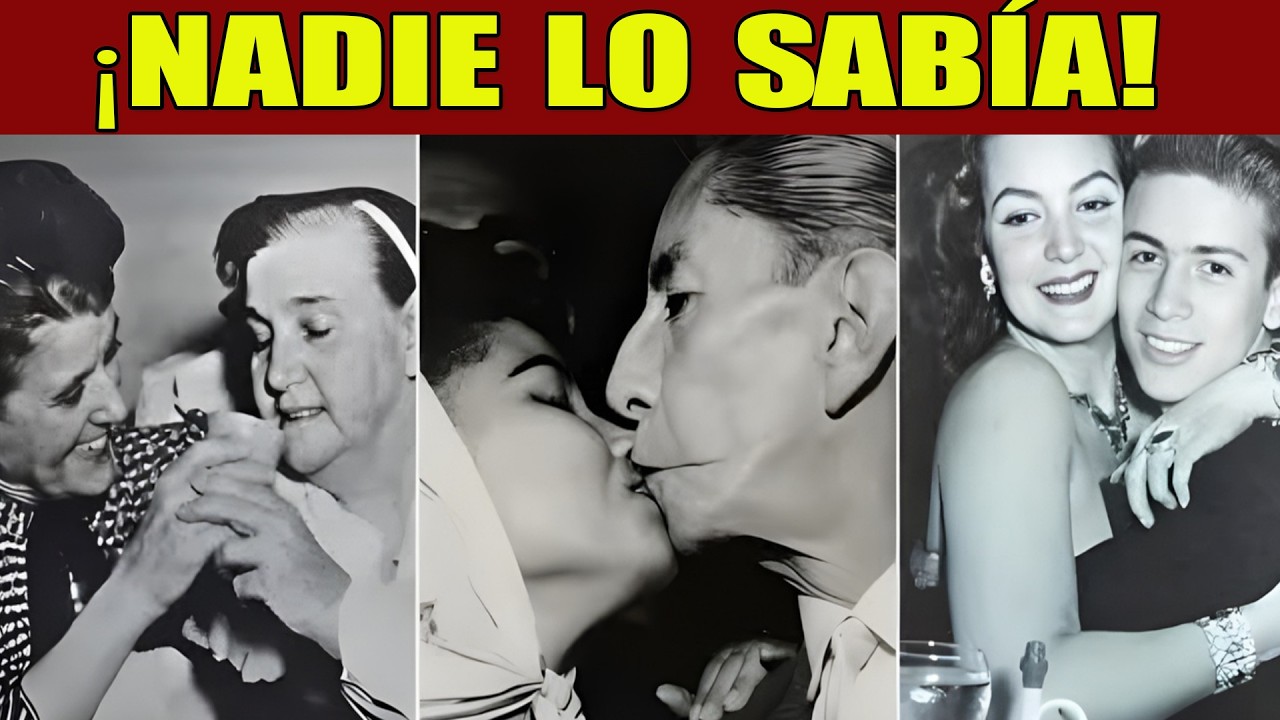 YouTube Thumbnail Downloader FULL HQ IMAGE