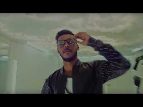 Zany Inzane - Wisakda Me (Piranha Pt. 2) [Official Audio]