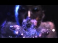 Sony Bravia - Eye Candy [HD 1080p] 