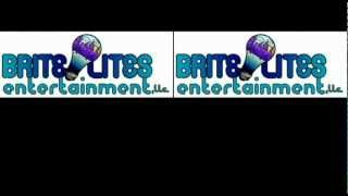 MCeazar - Whole Lotta Thug (Prod By The Alchemist)