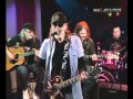 Воронов и группа CrossroadZ. Live. Part 3/4 