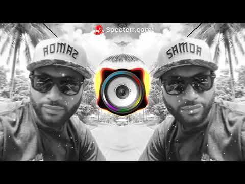 DJ Zinoxx ft. Yiya Mozey - Oh Na Na Na