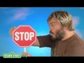 YTP Jack Black Shows Us His Cocktagon