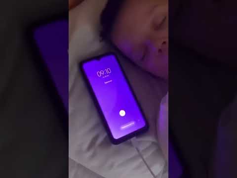 ALO, VADIM 💀 #shorts #memes #russianmemes