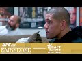 UFC 295 Embedded: Vlog Series - Episode 2