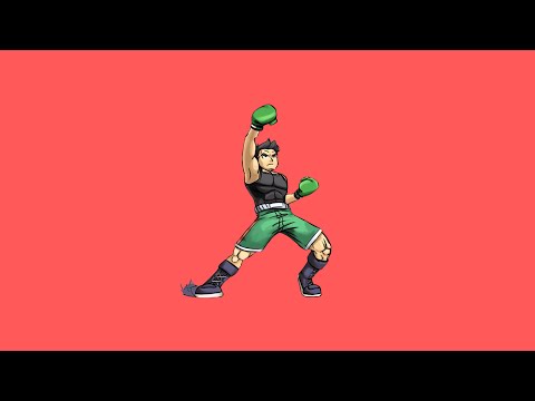 FREE] Hard, Orchestral Boom Bap Type Beat - Glory Pt. 2 | Benny x Conway x Nas x Mobb Deep x J. Cole